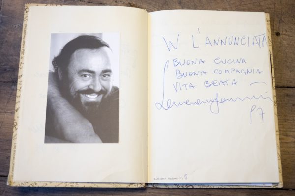 luciano-pavarotti