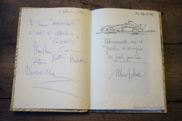 la-nunziadeina-ristorante
