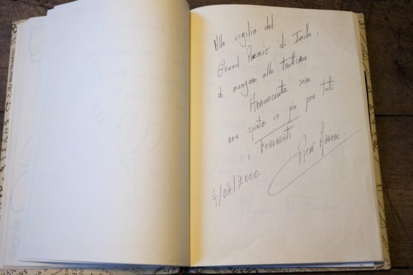 la-nunziadeina-ristorante