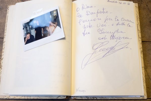 la-nunziadeina-ristorante