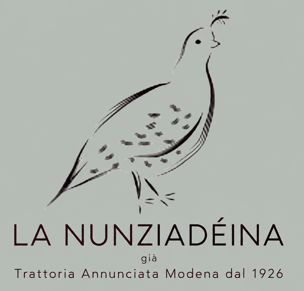 La Nunziadêina Ristorante