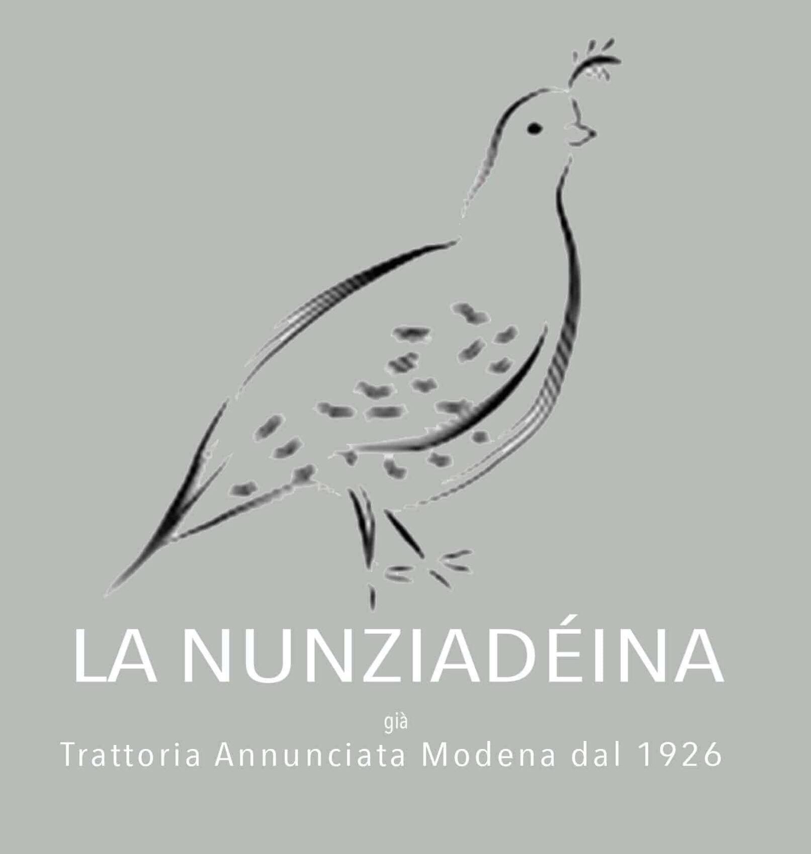La Nunziadêina Ristorante
